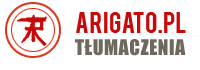 T�umacz mongolski SOKӣKA